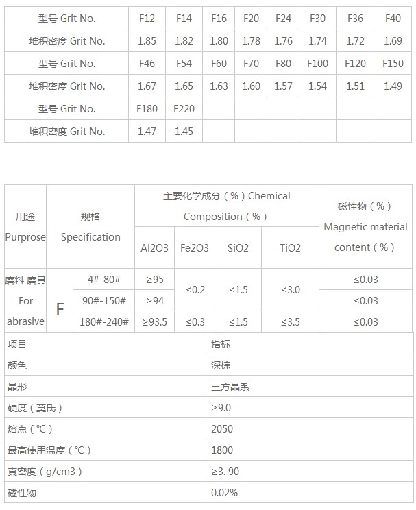 1499397635223185.jpg 10.JPG