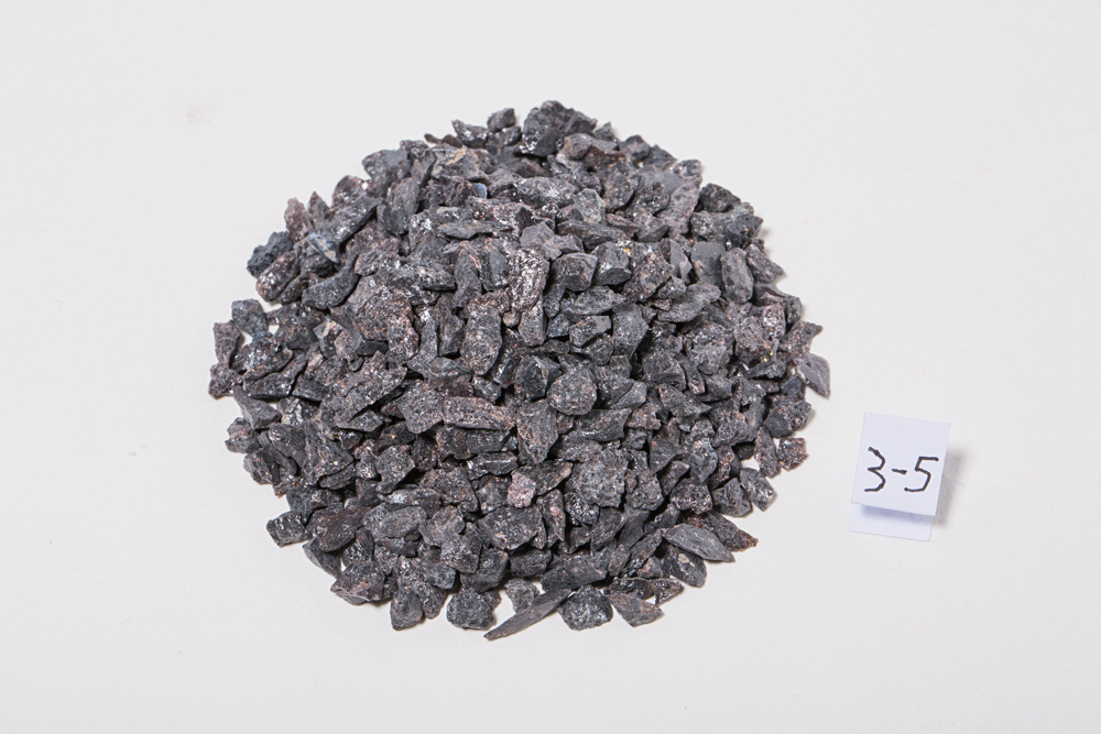 1501640163865381.jpg 1501640163865381.jpg