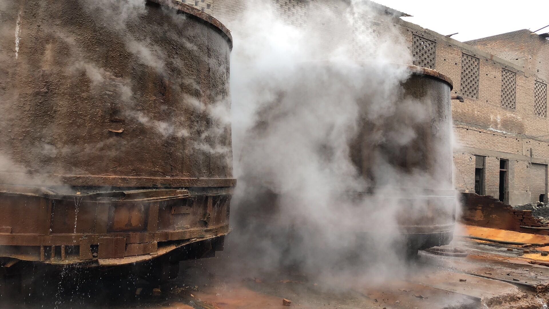 1519178533912112.jpg 1519178533912112.jpg