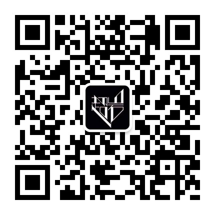 1535360268395702.jpg 1535360268395702.jpg