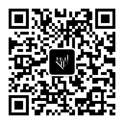 1535360344268155.jpg 1535360344268155.jpg