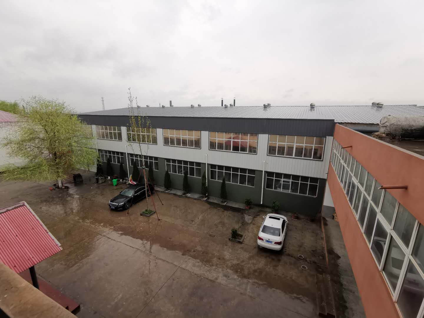 1585818506133856.jpg 1585818506133856.jpg