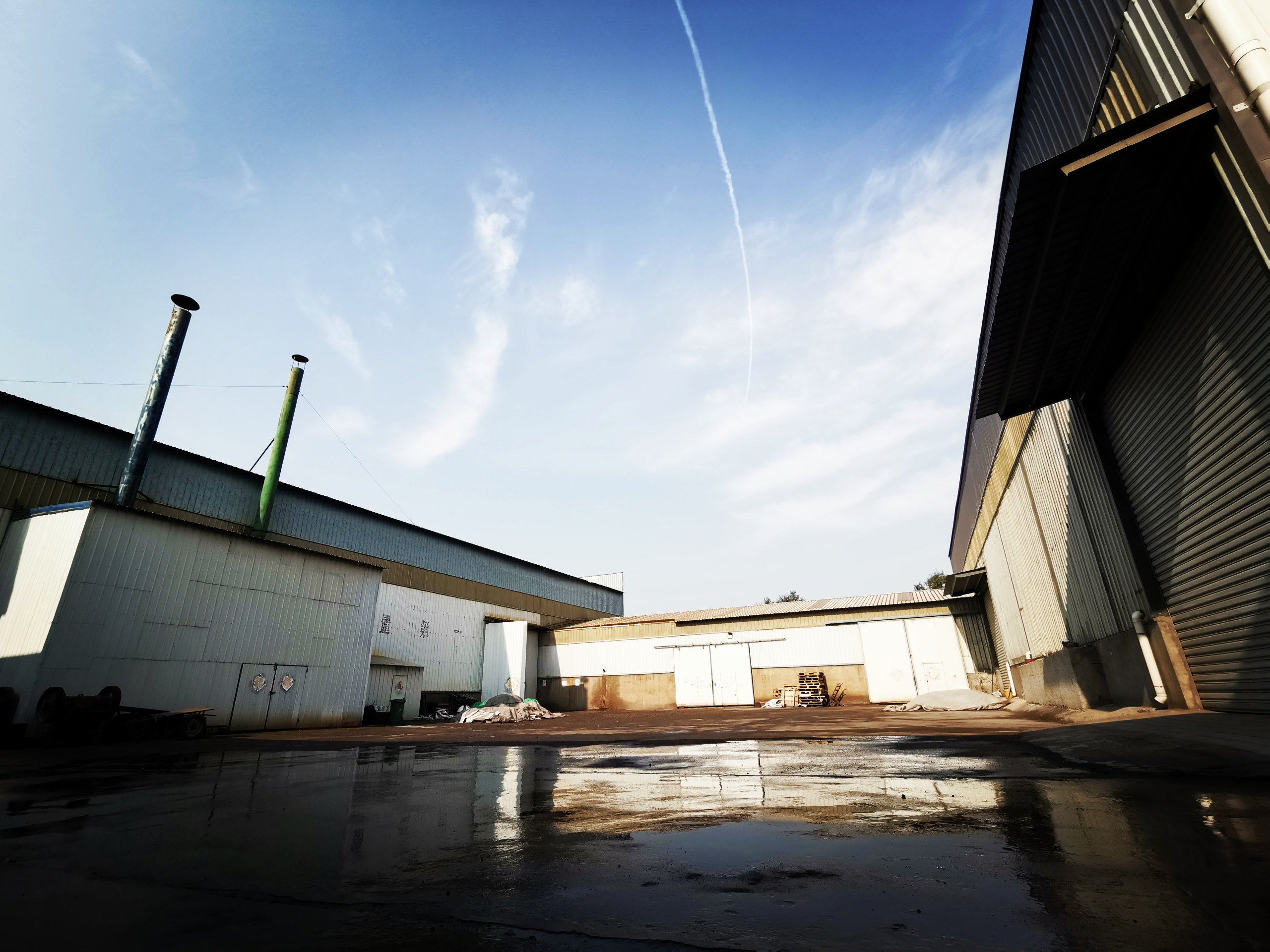 1585818527939035.jpg 1585818527939035.jpg