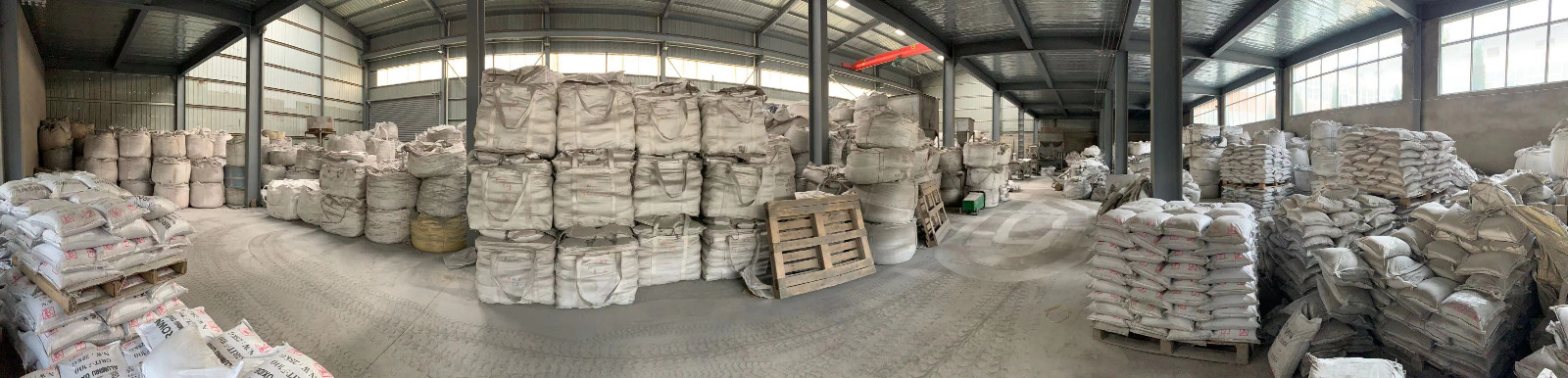 1585818785999196.jpg 1585818785999196.jpg