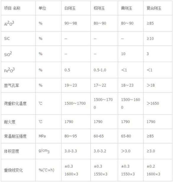 1587362794134580.jpg QQ截圖20200420135734.jpg